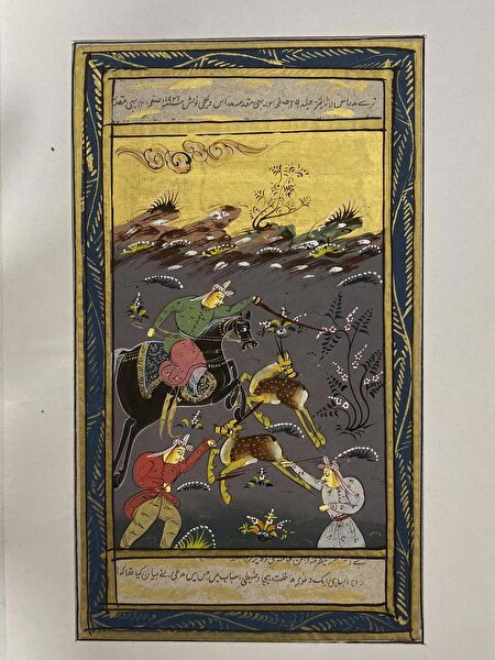 Hasyılmaz Sanat ve Tasarım