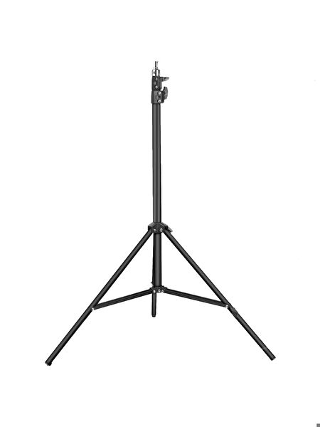 Luxceo Şov, Sahne Işıklandırma Ürünleri