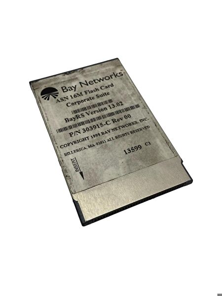 Hasyılmaz Notebook Yedek Parça