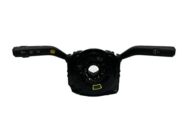 Hasyılmaz Direksiyon Ekipmanları