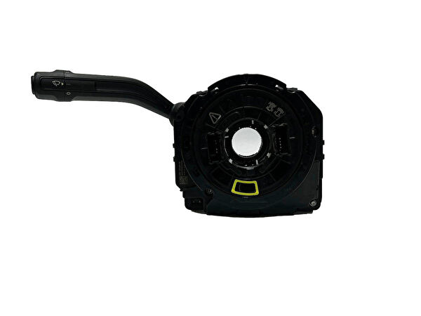 Hasyılmaz Direksiyon Ekipmanları