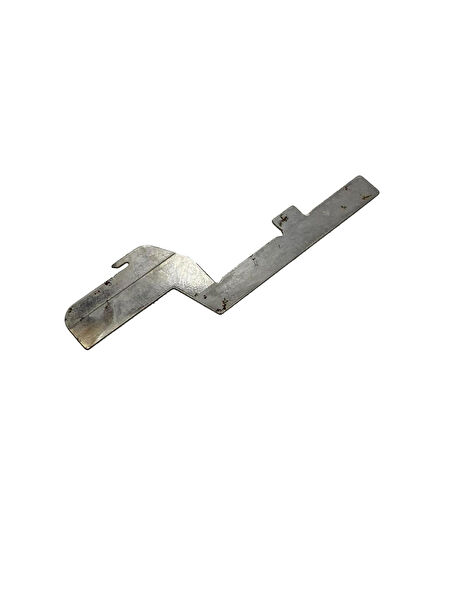 Hasyılmaz Dikiş Makinesi Aksesuarları