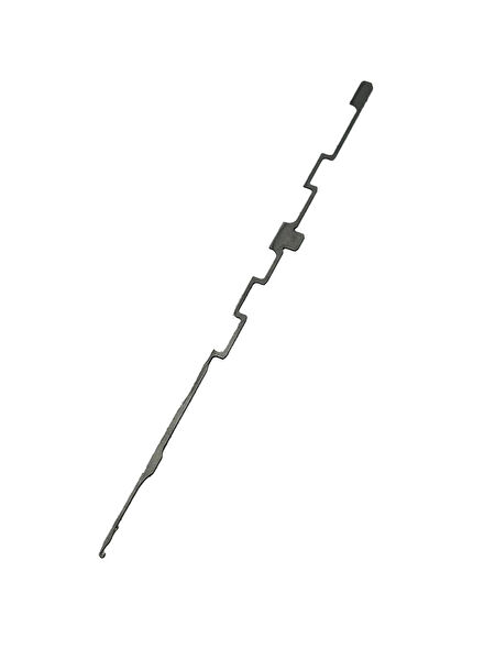 Hasyılmaz Dikiş Makinesi Aksesuarları