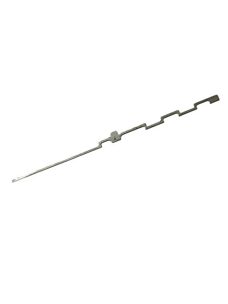 Hasyılmaz Dikiş Makinesi Aksesuarları