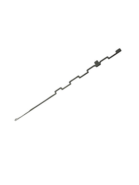 Hasyılmaz Dikiş Makinesi Aksesuarları