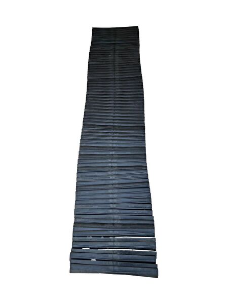 Fkd Yapıştırıcı Bant