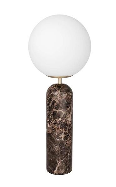 Globen Lighting Masa Lambası