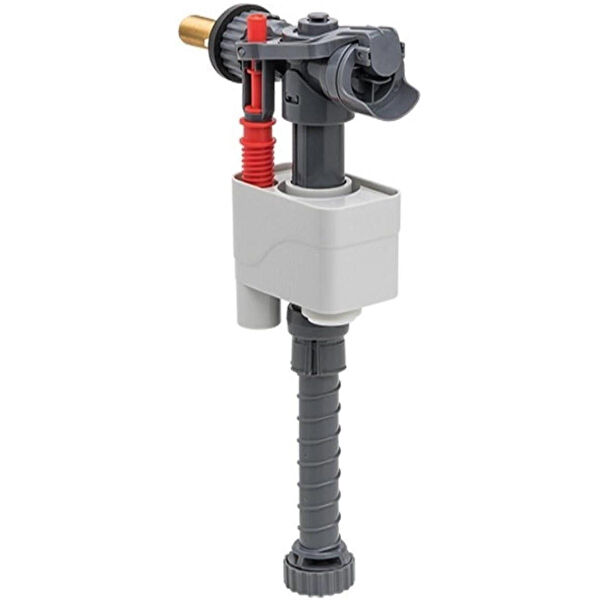 Wirquin Rezervuar İç Takımı