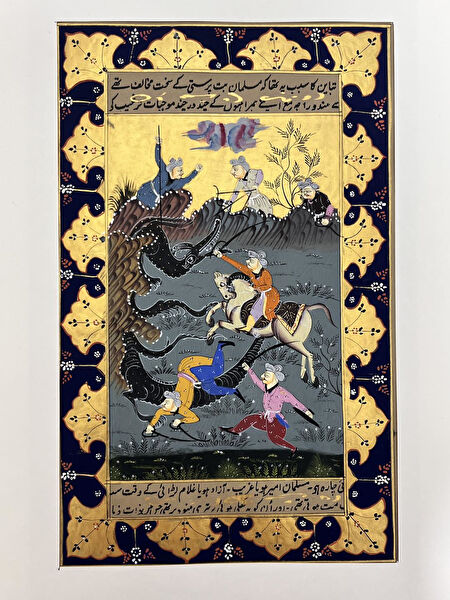 Hasyılmaz Sanat ve Tasarım