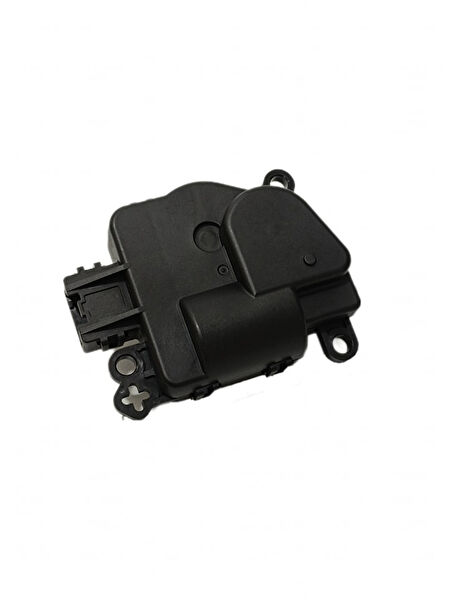 Hasyılmaz Klima Rezistansı