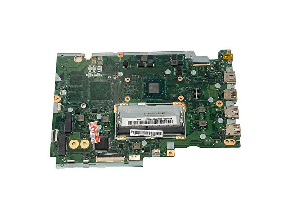 Hasyılmaz Notebook Yedek Parça