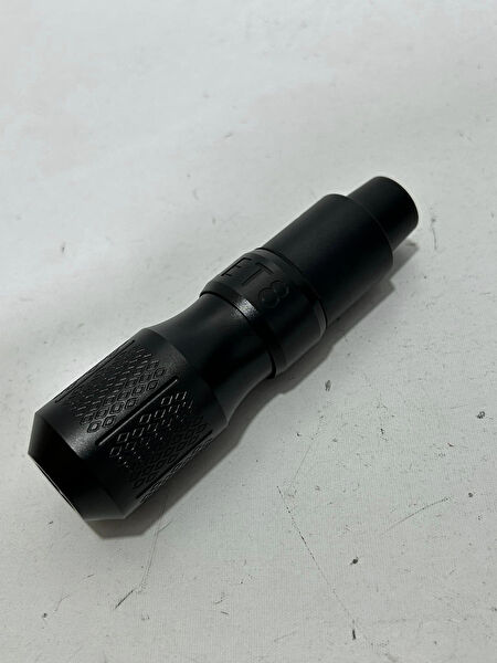 Ambition Dövme Makinesi