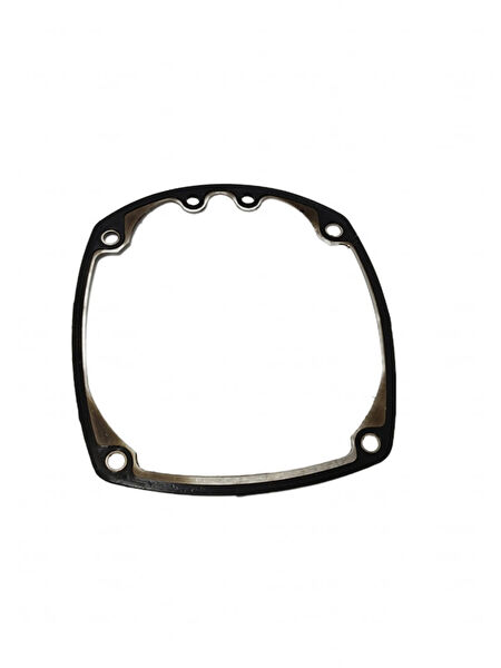 Hasyılmaz Havalı Çivi, Zımba Tabancası