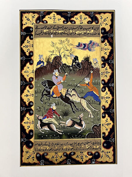 Hasyılmaz Sanat ve Tasarım