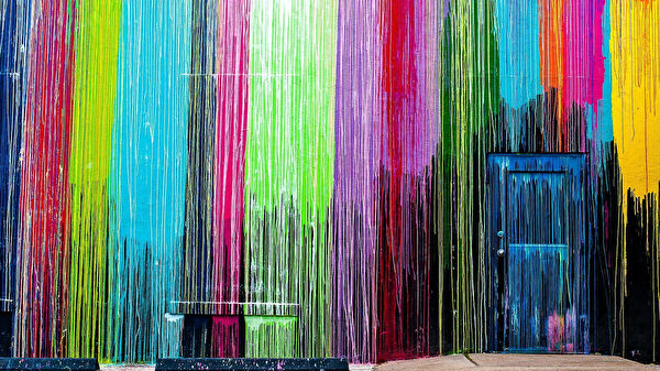 Hasyılmaz Poster, Afiş