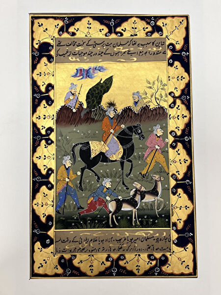 Hasyılmaz Sanat ve Tasarım