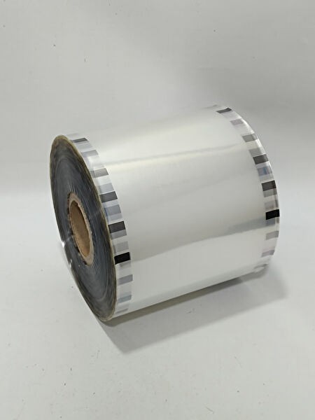 Hasyılmaz Paketleme ve Ambalaj Makineleri