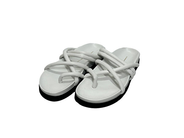 Liviana Conti Kadın Terlik