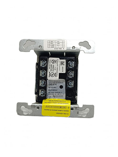 Simplex Hobi Makineleri