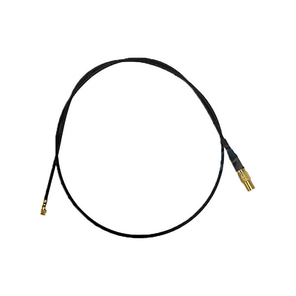 Hasyılmaz Drone Yedek Parça