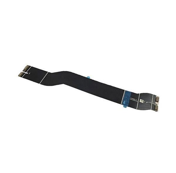 Hasyılmaz Drone Yedek Parça