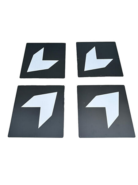 Hasyılmaz Tenis Aksesuar, Ekipman