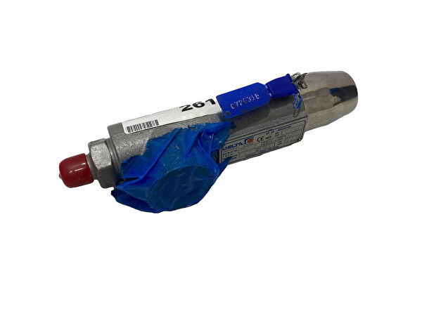 Aspro Kaynak Makinesi Aparatları