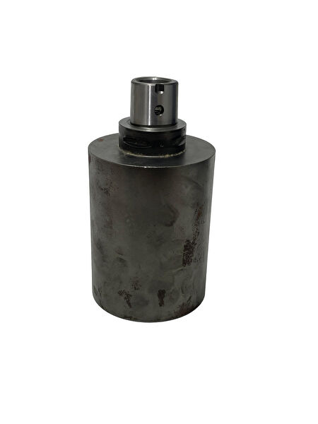 Hasyılmaz Oto Çok Amaçlı Temizlik Ürünleri