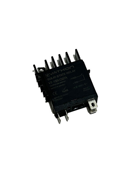 Hasyılmaz Arduino Parçaları ve Setleri