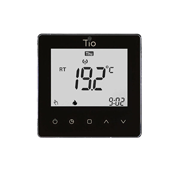 Tio Oda Termostatı