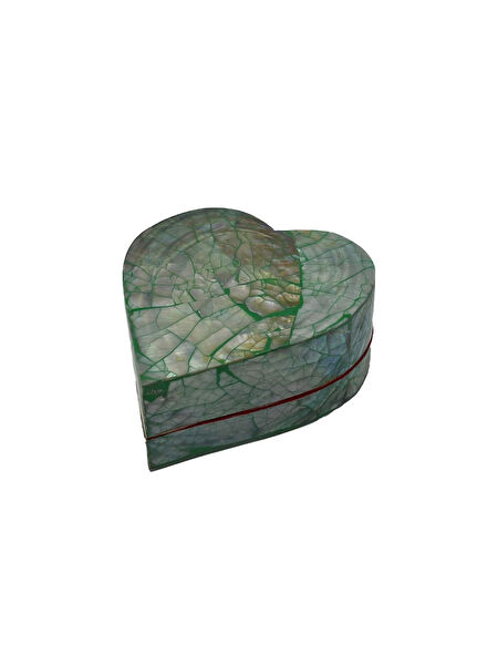 Hasyılmaz Sepet, Kutu