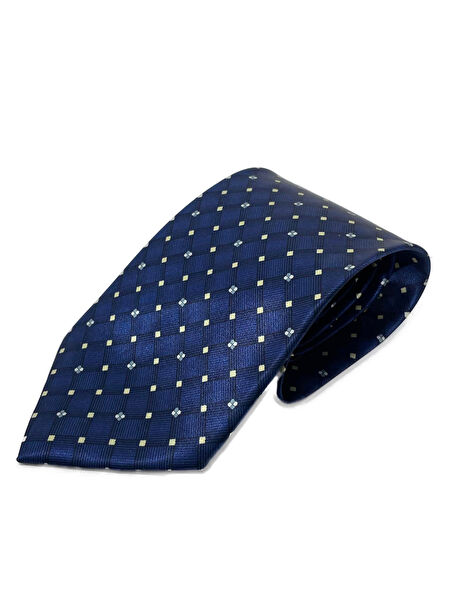 Hasyılmaz Kravat, Papyon