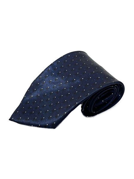 Hasyılmaz Kravat, Papyon