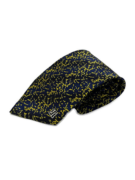 Hasyılmaz Kravat, Papyon