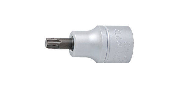 Unior Alyan, Lokma Takımı