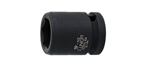 Unior Alyan, Lokma Takımı