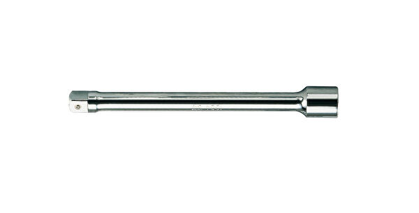 Unior Alyan, Lokma Takımı