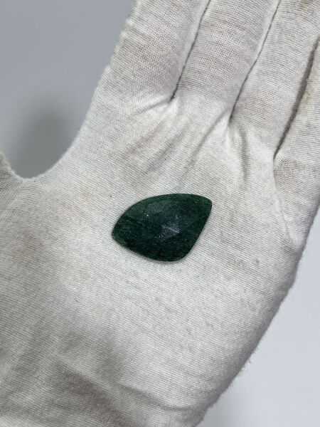 Hasyılmaz Takı Seti