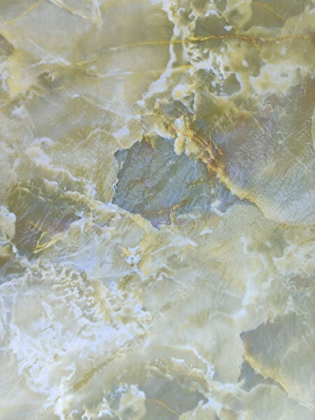 Hasyılmaz Etiket, Sticker