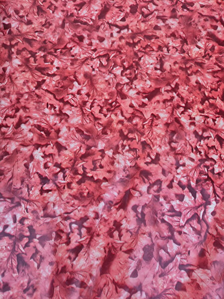 Hasyılmaz Etiket, Sticker