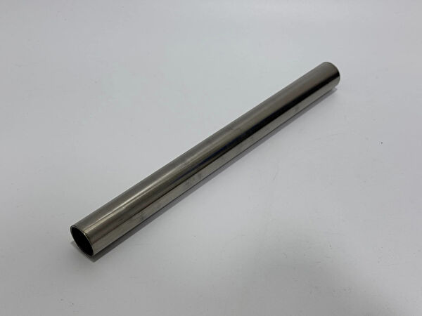 Hasyılmaz Maket Aksesuarı