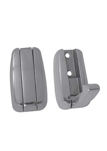 Hasyılmaz İş Makinesi & Traktör Yedek Parçaları