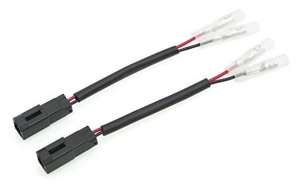 Cnc Racing Tekne Bakım ve Onarım Ürünleri