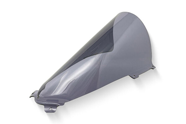 Cnc Racing Ön Cam Siperlik