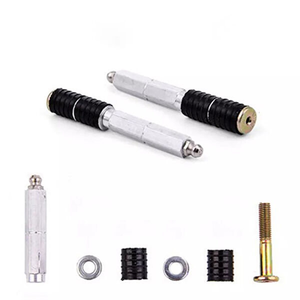 Hasyılmaz Çok Amaçlı Set