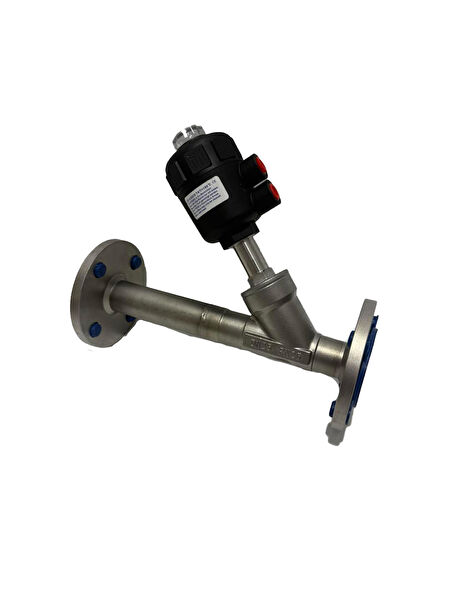 Hasyılmaz İş Makinesi & Traktör Yedek Parçaları