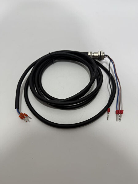 Hasyılmaz Tekne Güverte Aksesuarları