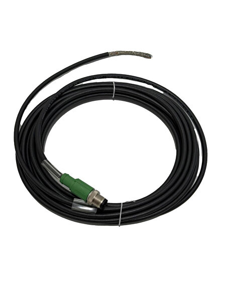 Hasyılmaz Tekne Güverte Aksesuarları