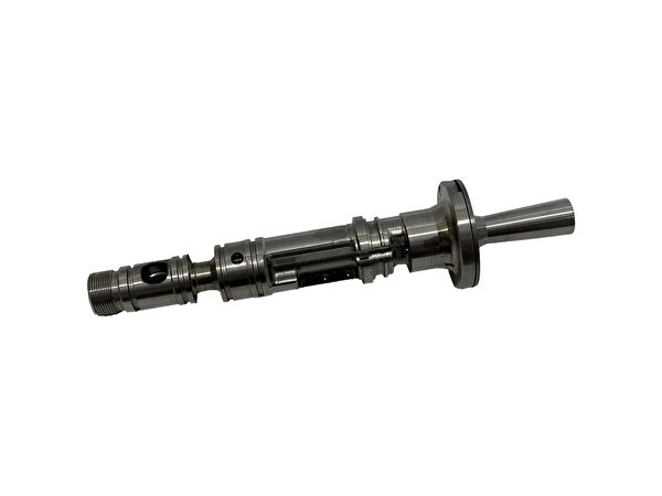 Hasyılmaz Balık Bulucular