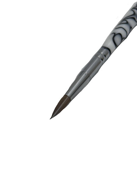 Hasyılmaz Yardımcı Sanat Ürünleri